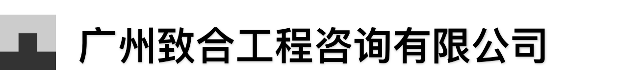 米兰在线登录-米兰（中国）